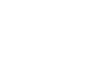 Acts for Water