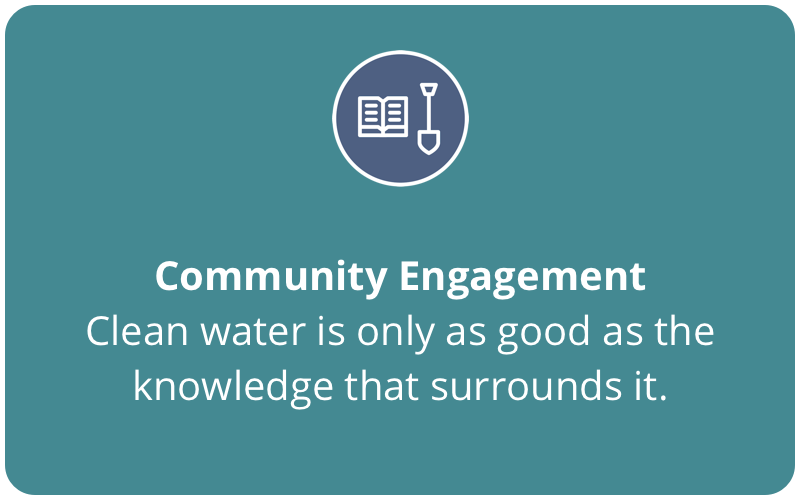community-engagement-front